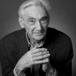 howard-zinn.webp